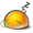 2 z Z 2 z Z