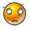 :O_O: :O_O: