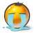 :TT_TT: :TT_TT: