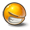 :angry: :angry: