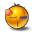 :beaten: :beaten: