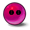 blah blah