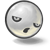:boo!: :boo!: