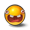 :bouaaaaah: :bouaaaaah: