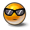 cool cool