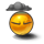 dark mood dark mood