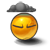:dark_mood: :dark_mood: