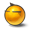 :disapointed: :disapointed: