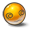 :dizzy: :dizzy: