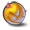 :evilish: :evilish: