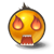 :eyes_on_fire: :eyes_on_fire: