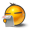 :faill: :faill: