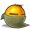 :gangs: :gangs: