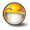 grin grin