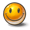 have a nice day have a nice day