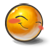 :hope_my_fake_smile_works_again: :hope_my_fake_smile_works_again: