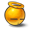 :innocent: :innocent: