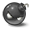 ka boom ka boom