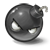 :ka_boom: :ka_boom:
