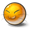 :meaw: :meaw: