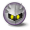 meta knight meta knight
