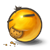 :nom_nom: :nom_nom: