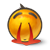 :nose_bleed: :nose_bleed: