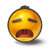:oh_noes: :oh_noes: