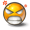 pissed off pissed off