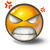 :pissed_off: :pissed_off: