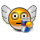 redbullsmiley redbullsmiley