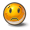 sad sad
