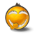 :secret_laugh: :secret_laugh: