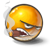 :serious_business: :serious_business: