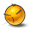 :shout: :shout: