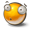 :slow: :slow: