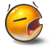 :we_all_gonna_die: :we_all_gonna_die:
