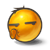 :whisper: :whisper: