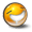 yaeh am not durnk yaeh am not durnk