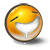 :yaeh_am_not_durnk: :yaeh_am_not_durnk: