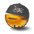 :yo_!: :yo_!: