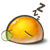 :z_z_Z: :z_z_Z: