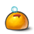 :z_z_z_Z_: :z_z_z_Z_: