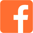 Almost4x4 Facebook