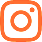 Almost4x4 Instegram