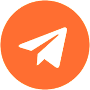 Almost4x4 Telegram ChatBox