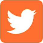 Almost4x4 Twitter