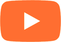 Almost4x4 YouTube